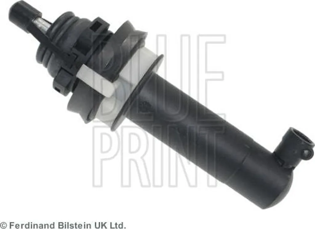 Cylindre d'embrayage Blue Print ADA103610 pour Voyager OE 04641944AA