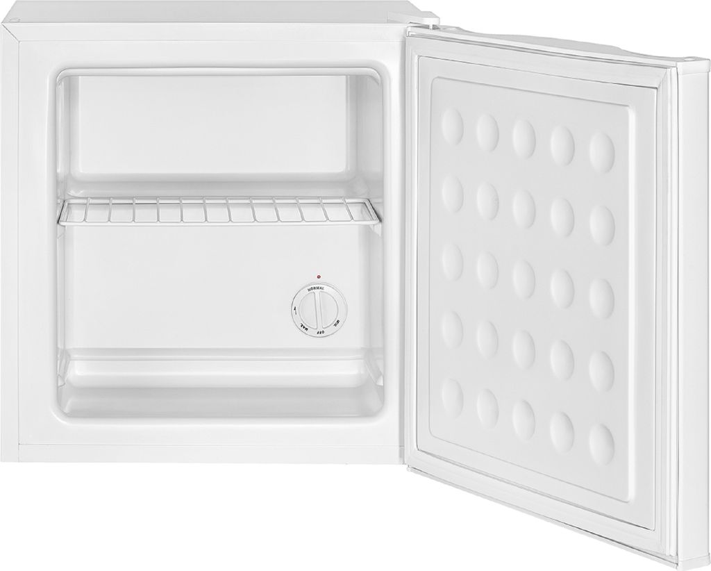 Bomann Gefrierbox GB341