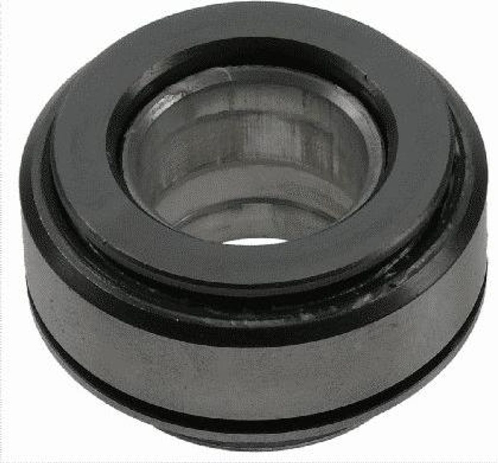 SACHS 3151 001 001 Ausrücklager OE 60516873 kompatibel mit Spider