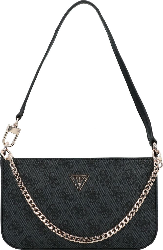Guess Noelle II Schultertasche 22 cm Produktbild 