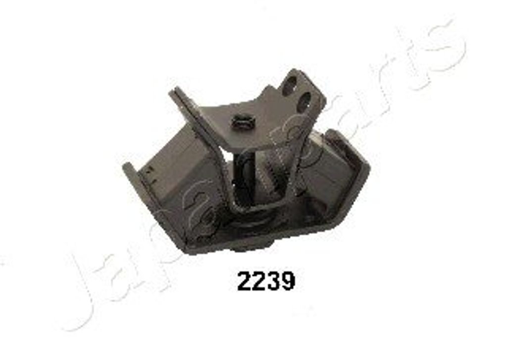 Japanparts ru-2239 Ständer mit Flansch