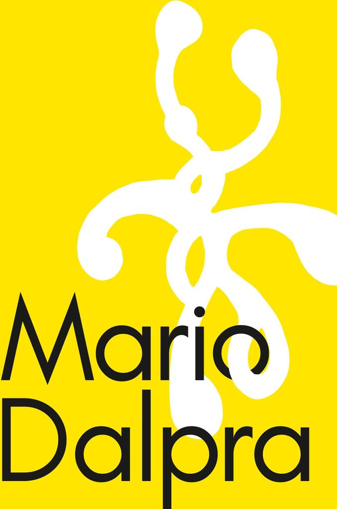 Die Mystische Substanz