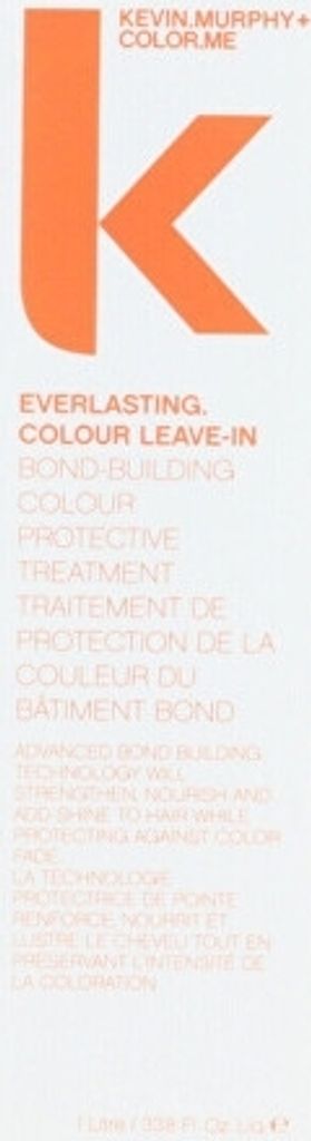 Kevin Murphy Everlasting.Colour Leave-In Pflege ohne Produktbild 10