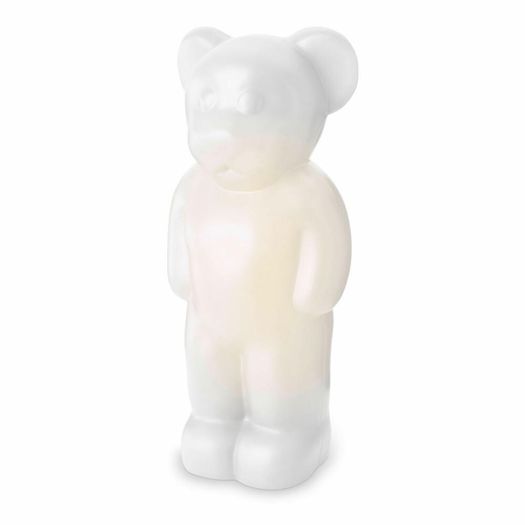 AuthenticsLUMIBÄR DEKOLEUCHTE LED blanc 523700 Image du produit 