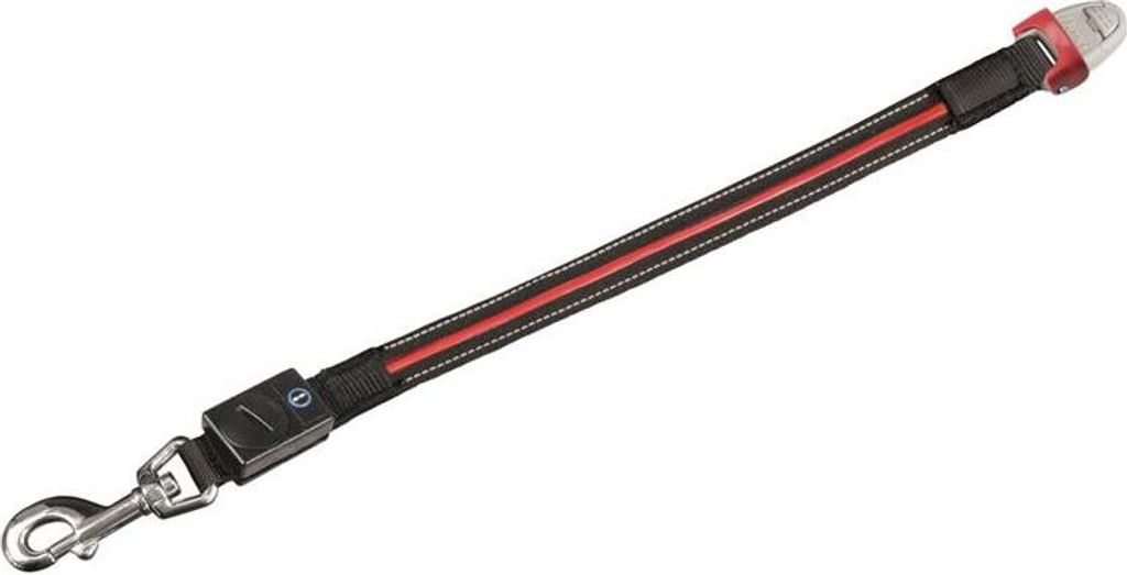 Flexi VARIO LED-Leuchtgurt Produktbild 