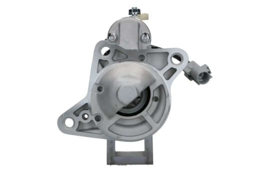Démarreur BV PSH 140.540.093.130 2,0 kW pour MAZDA 6 Break (GH) 12V