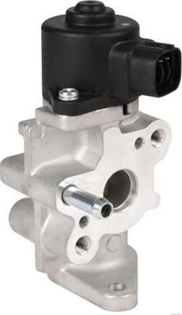 Vanne EGR pour Toyota Yaris J5692015 : Retrouvez la Puissance d'Origine