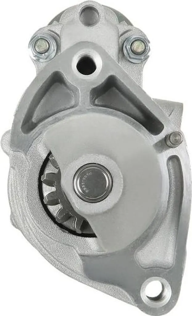Injecteur de Carburant pour 550 4.4 i xDrive Gran Coupé Haute Précision