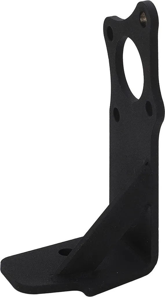 Support conversion embrayage hydraulique pour Honda Civic EF CRX B16 B18 - 3
