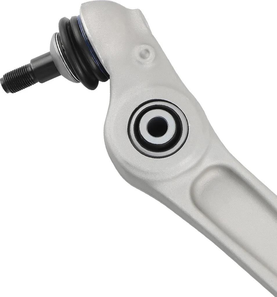 Kit de Suspension pour Véhicule 5/6 Places Idéal Longs Trajets 49cm - 2