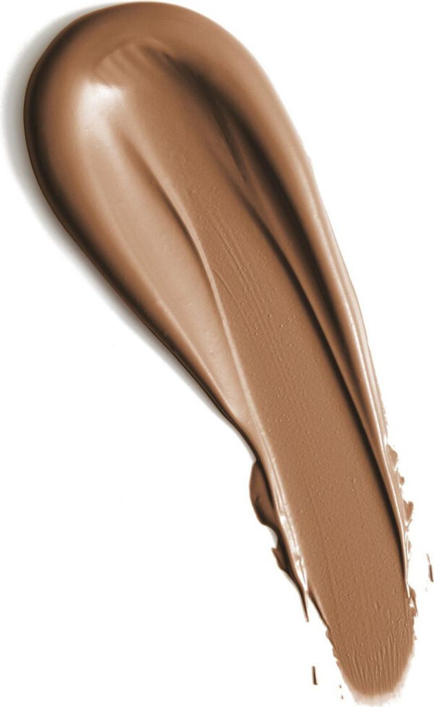 Makeup Revolution - Concealer Conceal & Define Super Size - C12.5