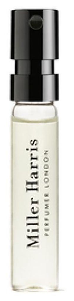 Miller Harris, Poirier D'un Soir, Eau De Parfum, For Women, Immagine del prodotto 