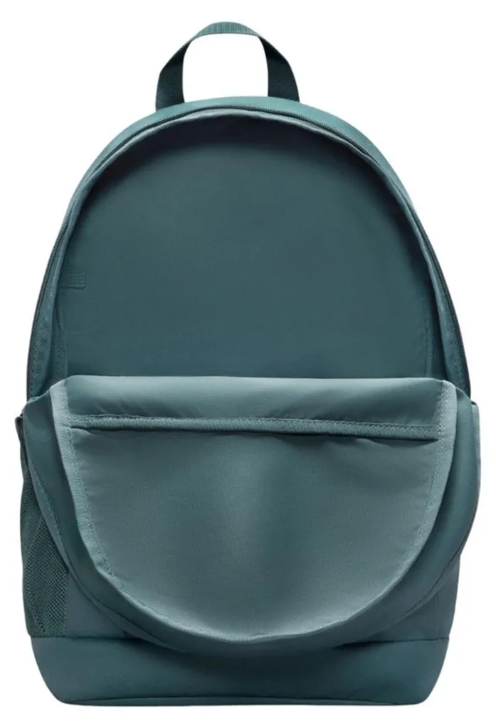 Sac à dos Nike HJ4186382 avec Compartiment PC - Confort et Durabilité - 2