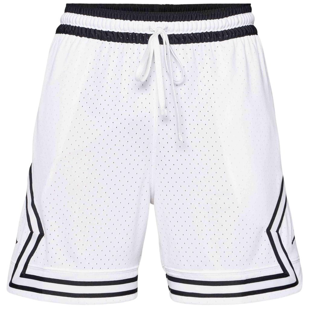 Shorts Nike HF9910-100 für Herren Produktbild 