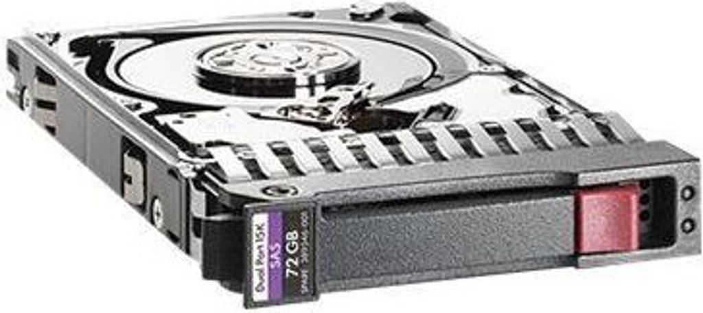 ASUS DRW-24D5MT - Laufwerk - DVD±RW (±R DL) / DVD-RAM - Produktbild 8