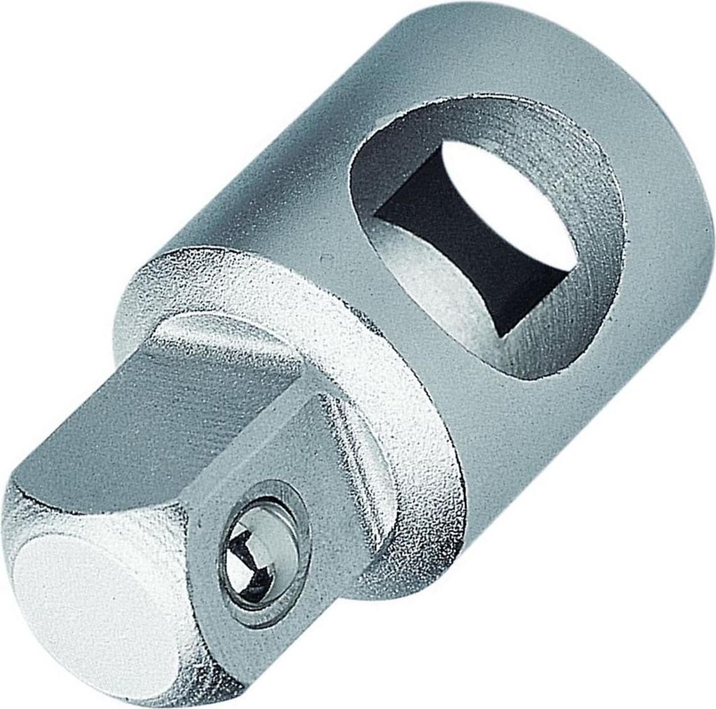 PROXXON 23566 Adapter von 10mm(3/8") Innenvierkant auf Immagine del prodotto 