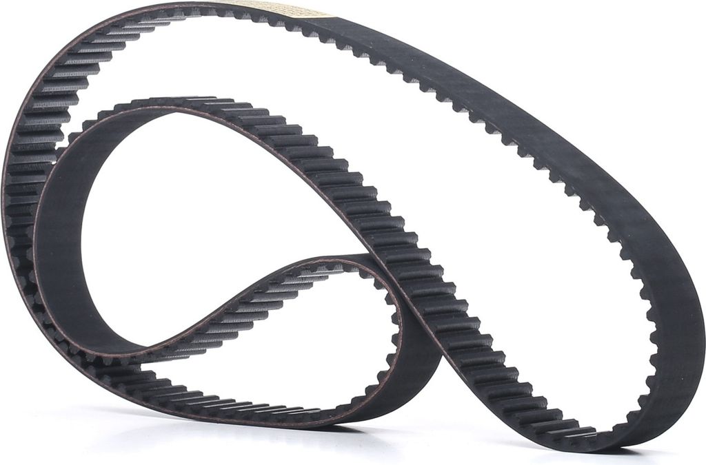 RIDEX 306T0240 Zahnriemen für VW GOLF III (1H1) 151-Zähne