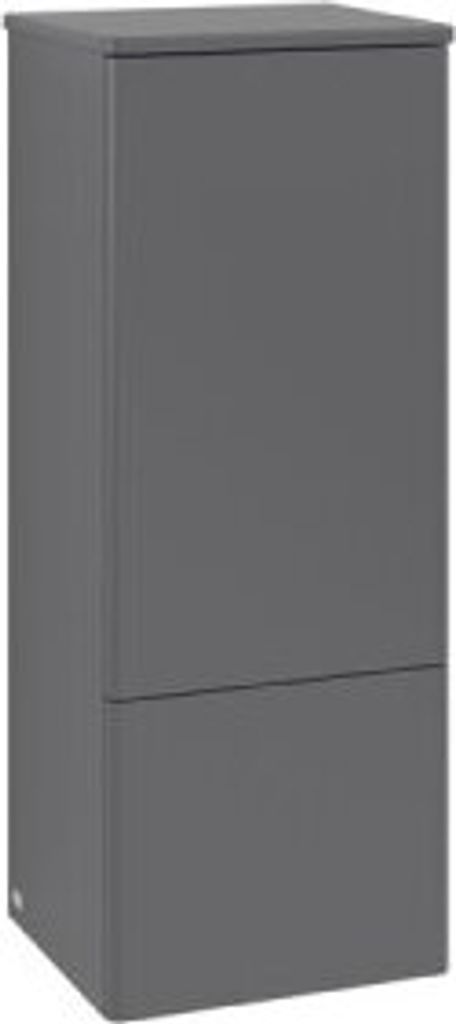Villeroy & Boch K44000GK Mittelschr. Antao K44 414x1039x356mm