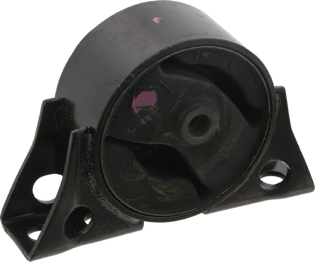 Febi Bilstein Lagerung, Motor 32968