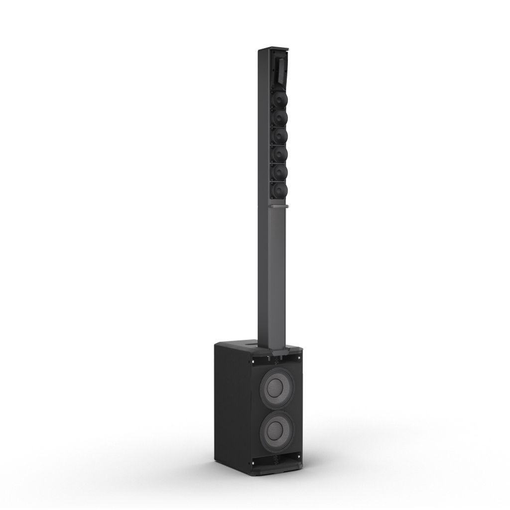 LD Systems Maui 11 G3