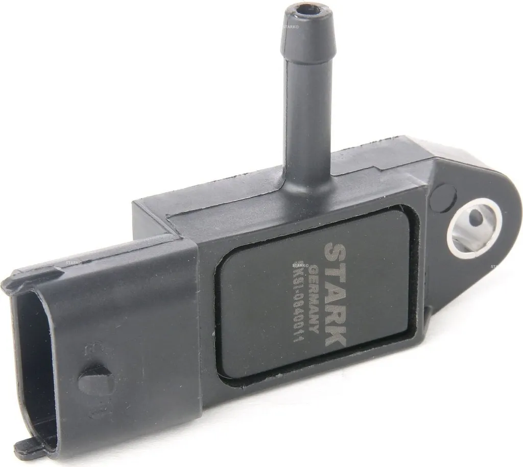 Capteur de pression OE 1 352 477 haute performance pour Ford Focus C-Max
