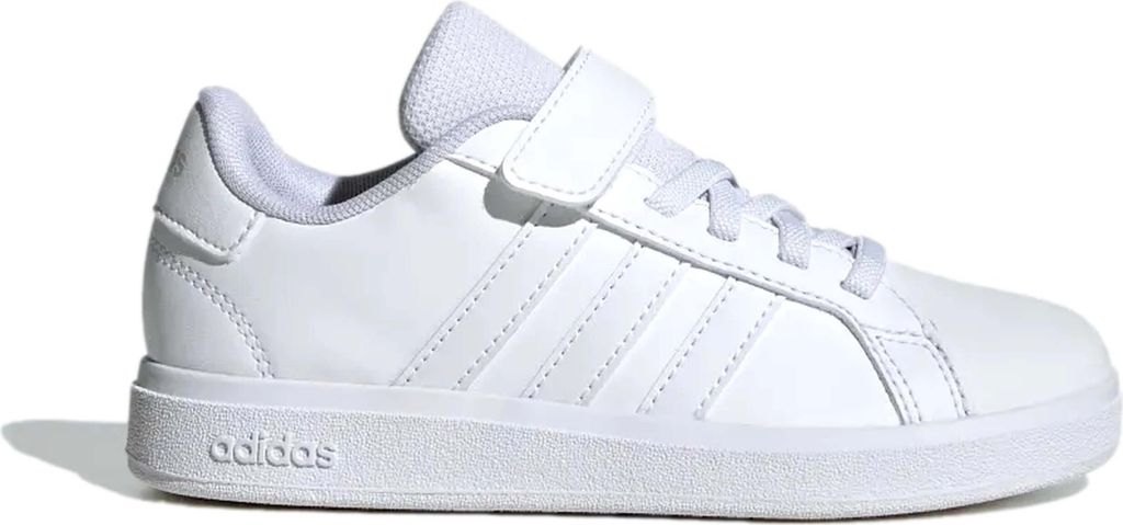 Adidas Sneakers IH5531 in White color size 31