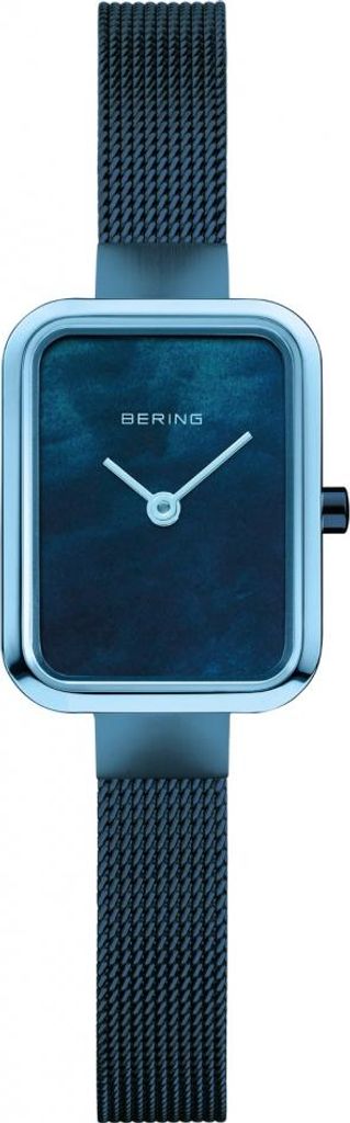 Bering Damenuhr Classic 14520-398 Produktbild 