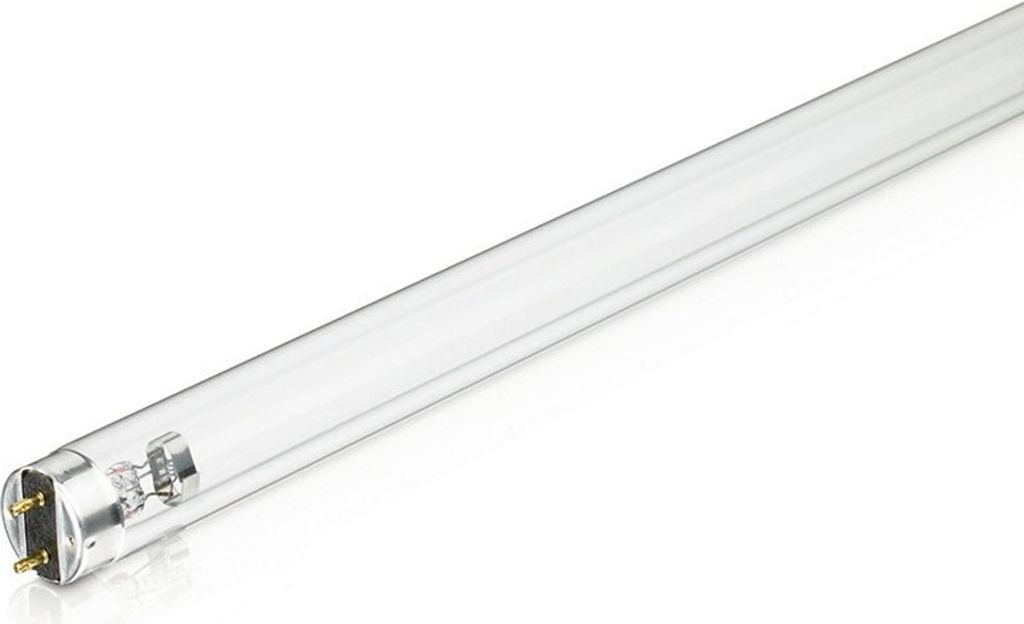 Philips T8 UV - C 55W - Ultraviolett | 90cm Image du produit 