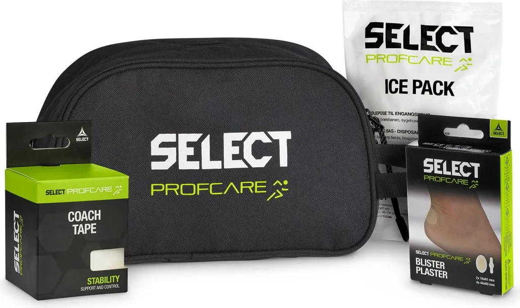 Sac transport moniteur portable v25 idéal pour télétravail et gaming