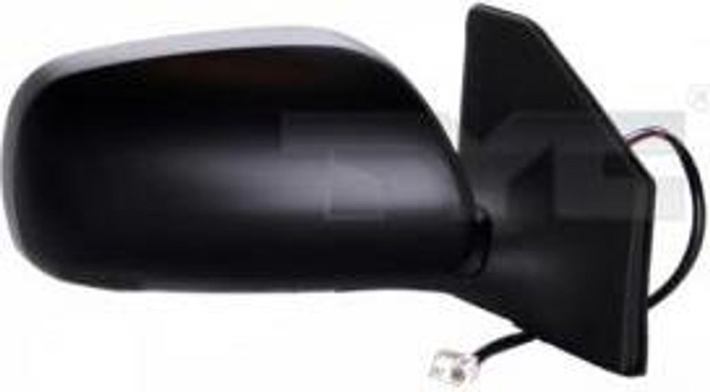 TYC Außenspiegel 336-0046