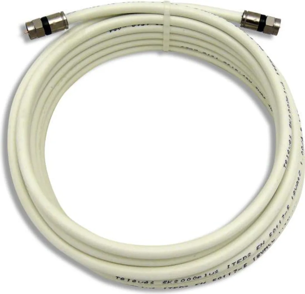 HELLA 6FH 007 832-101 Interruttore / Comando / Innesto con