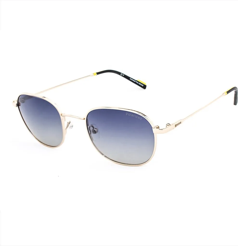 Lunettes de soleil de qualité Kodak CF90005101 pour homme et femme
