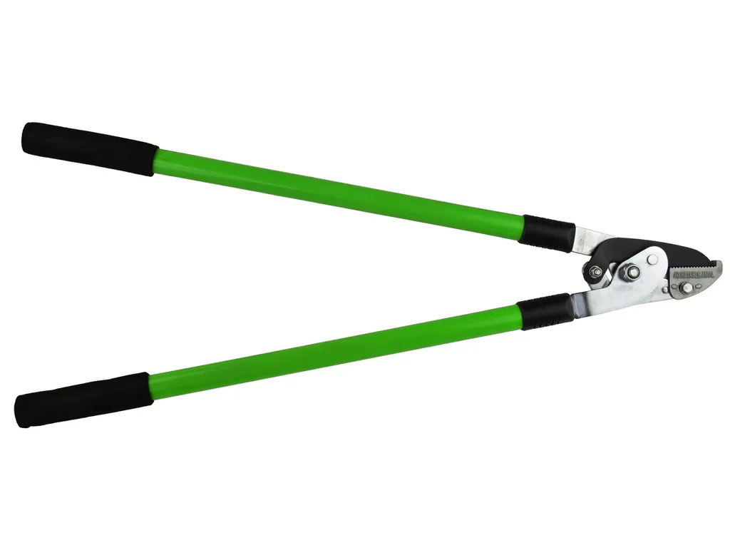 Troncarami 700mm Modello 01007: Cesoie Professionali per Giardinaggio