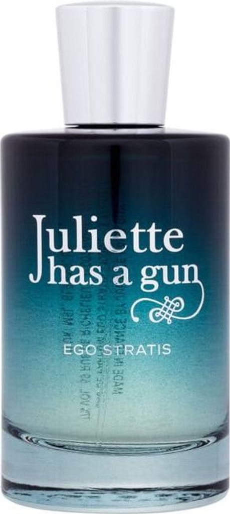 Juliette Has A Gun Ego Stratis Woda parfumovaná 100ml Obrázok produktu 