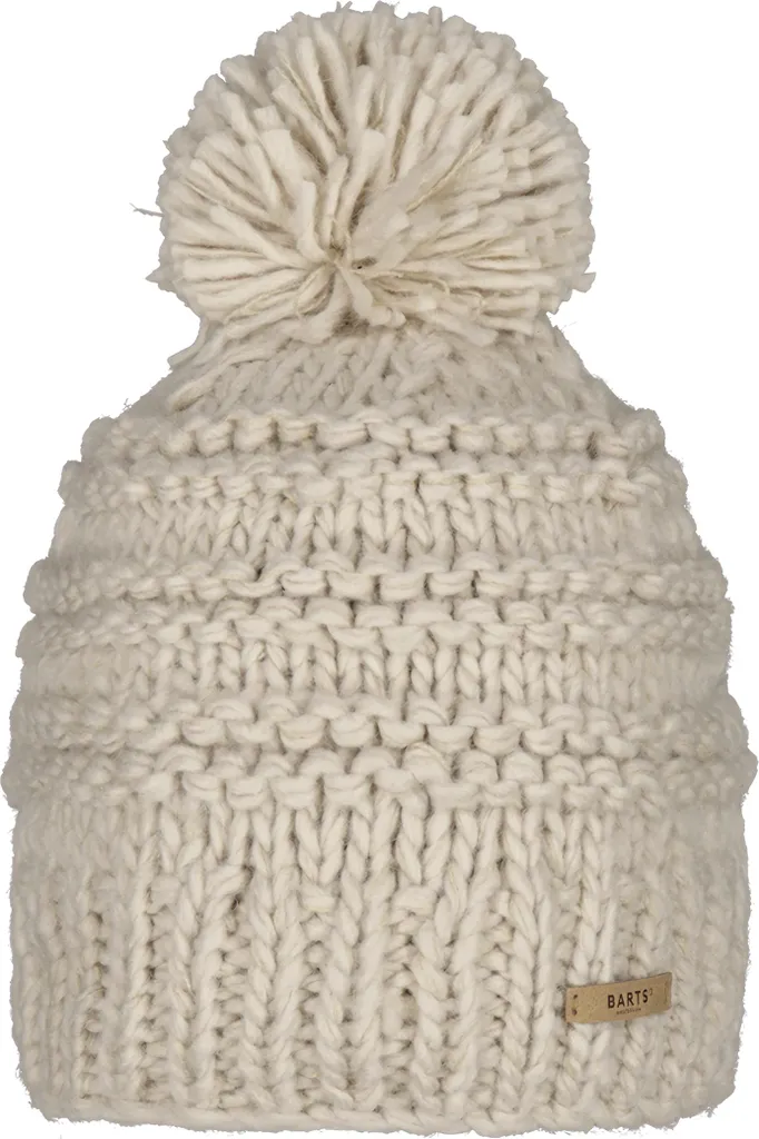 Recensione Barts Jasmin Beanie Rosa: Perché è il Miglior Berretto 2024