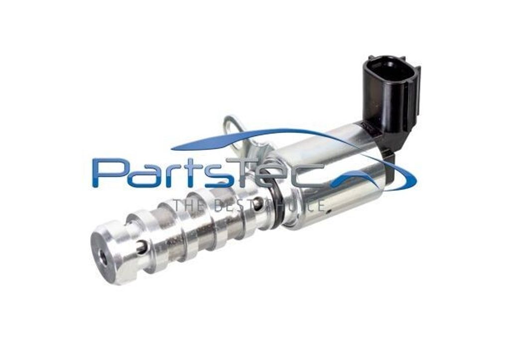 PartsTec PTA127-0262 Steuerventil Nockenwellenverstellung für HYUNDAI Kona (OS) Auslass