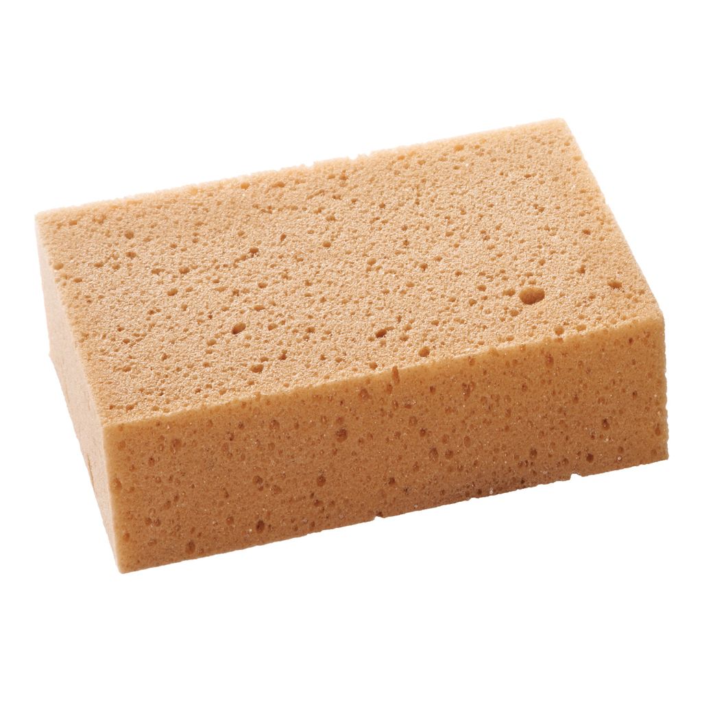 Tafelschwamm Produktbild 