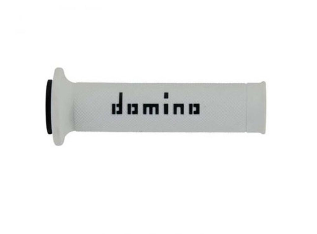 DOMINO A010 Griffe - No Waffle Produktbild 