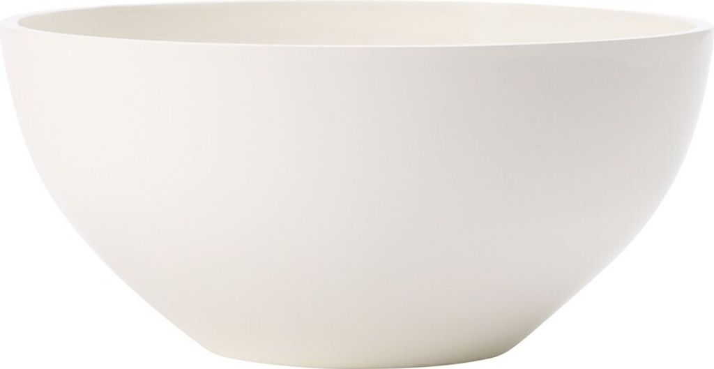 Villeroy & Boch Artesano Original bowl 28 cm, Salaterka, Zdjęcie produktu 