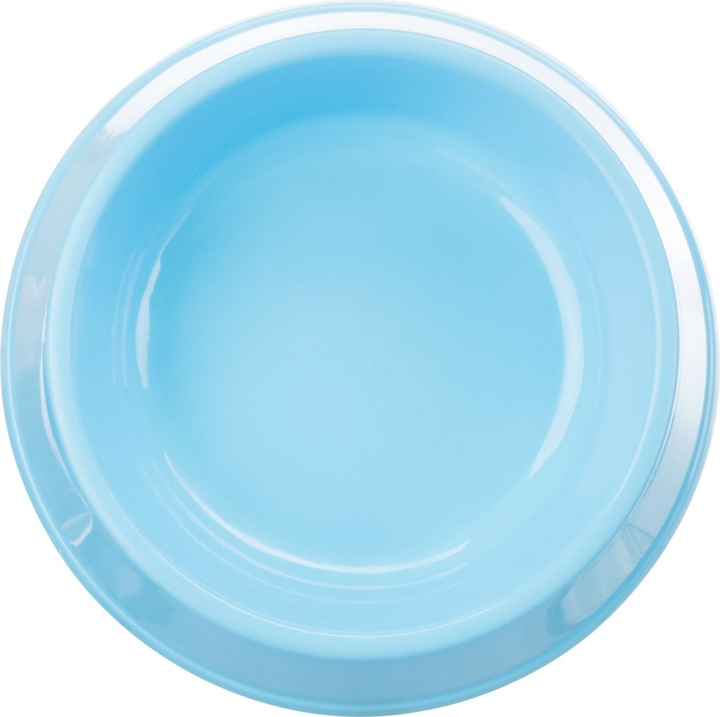 Plastová miska pre mačky Trixie - 0,2 l Obrázok produktu 