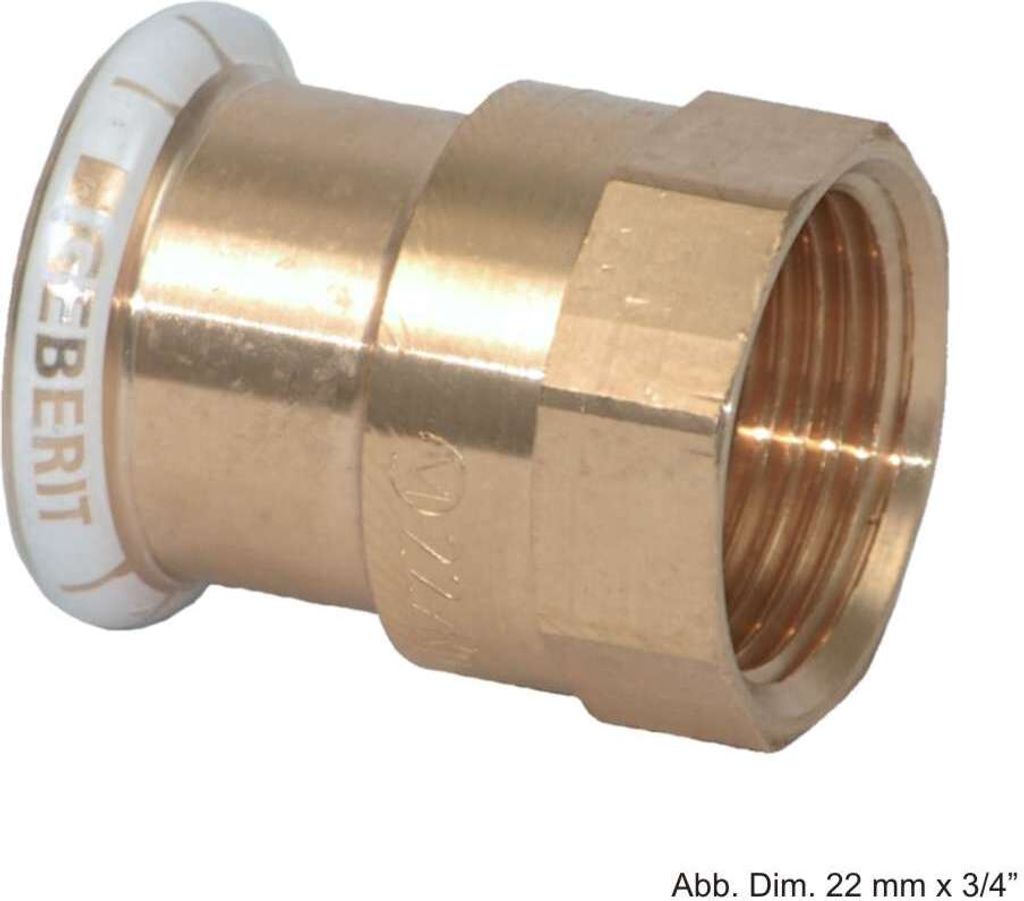 Geberit GE PE Abzweiger, 88,5 Grad d90/90mm, nur für Fallleitungen, 1 Stk.