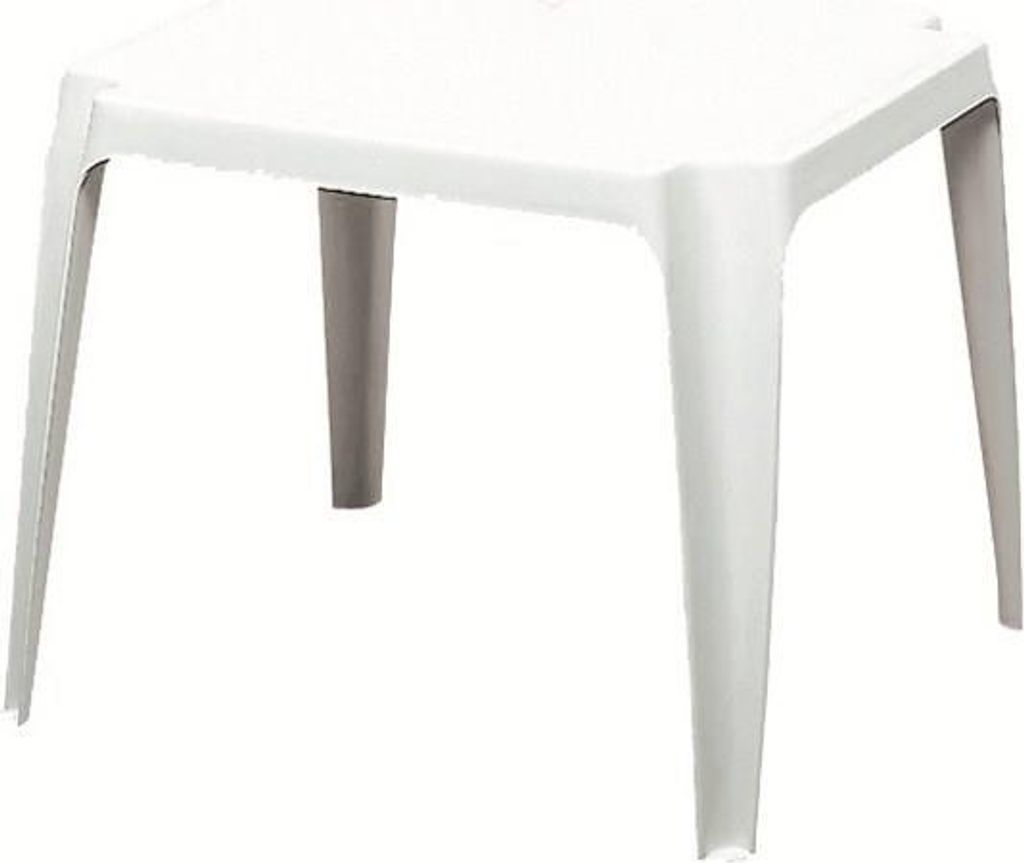 Table enfant bébé Image du produit 