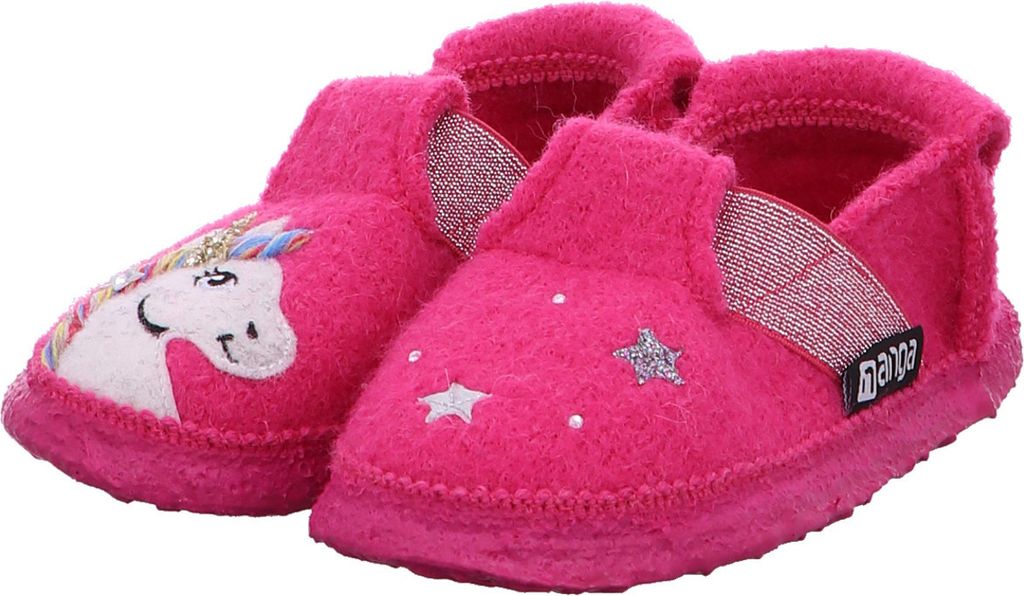 Nanga Unicorn pink 25 Produktbild 