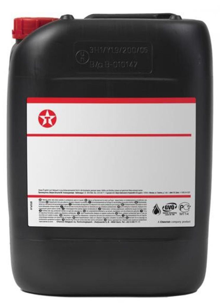 RAVENOL HLS SAE 5W-30 / 5W30 Mid SAPS Motoröl, DPF geeignet Produktbild 