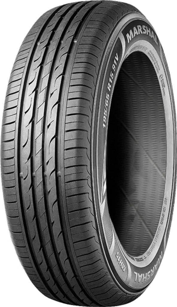 Marshal Mh15 155/70R13 75T Bsw