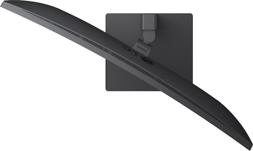 LG 34U650A-B, 86,4 cm (34"), 3440 x 1440 px, Wide Quad HD, Obrázok produktu 