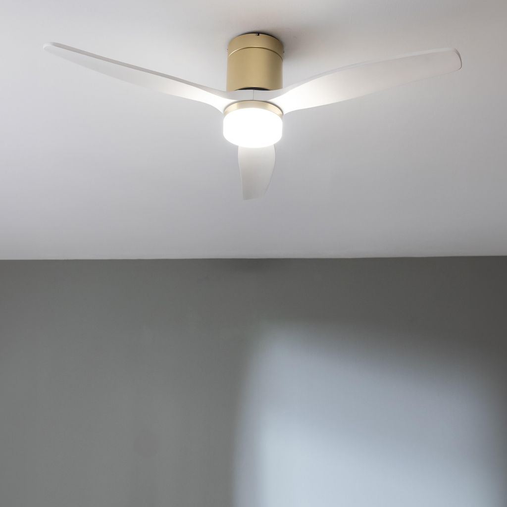 Cecotec EnergySilence Aero 5600 Classic, Wentylator domowy Zdjęcie produktu 
