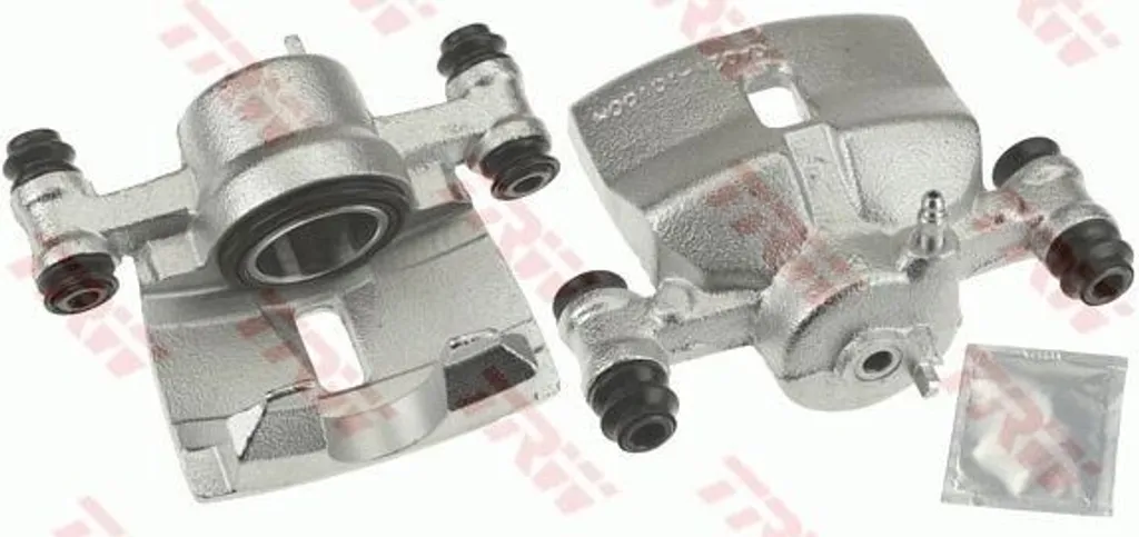 Étrier de frein TRW BHS1171E haute résistance - Système de Freinage OE Qualité