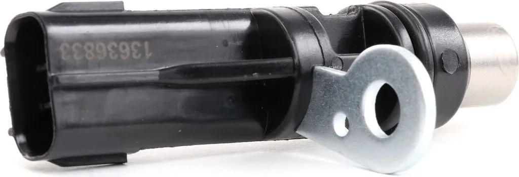 Capteur vilebrequin pour réparation moteur Grand Cherokee III WH et WK