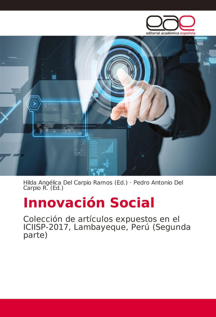 Innovación Social